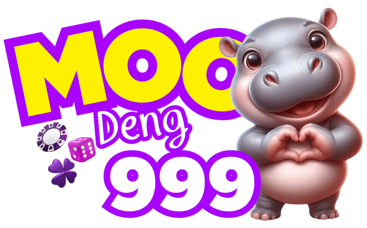 moodeng999.live-logo