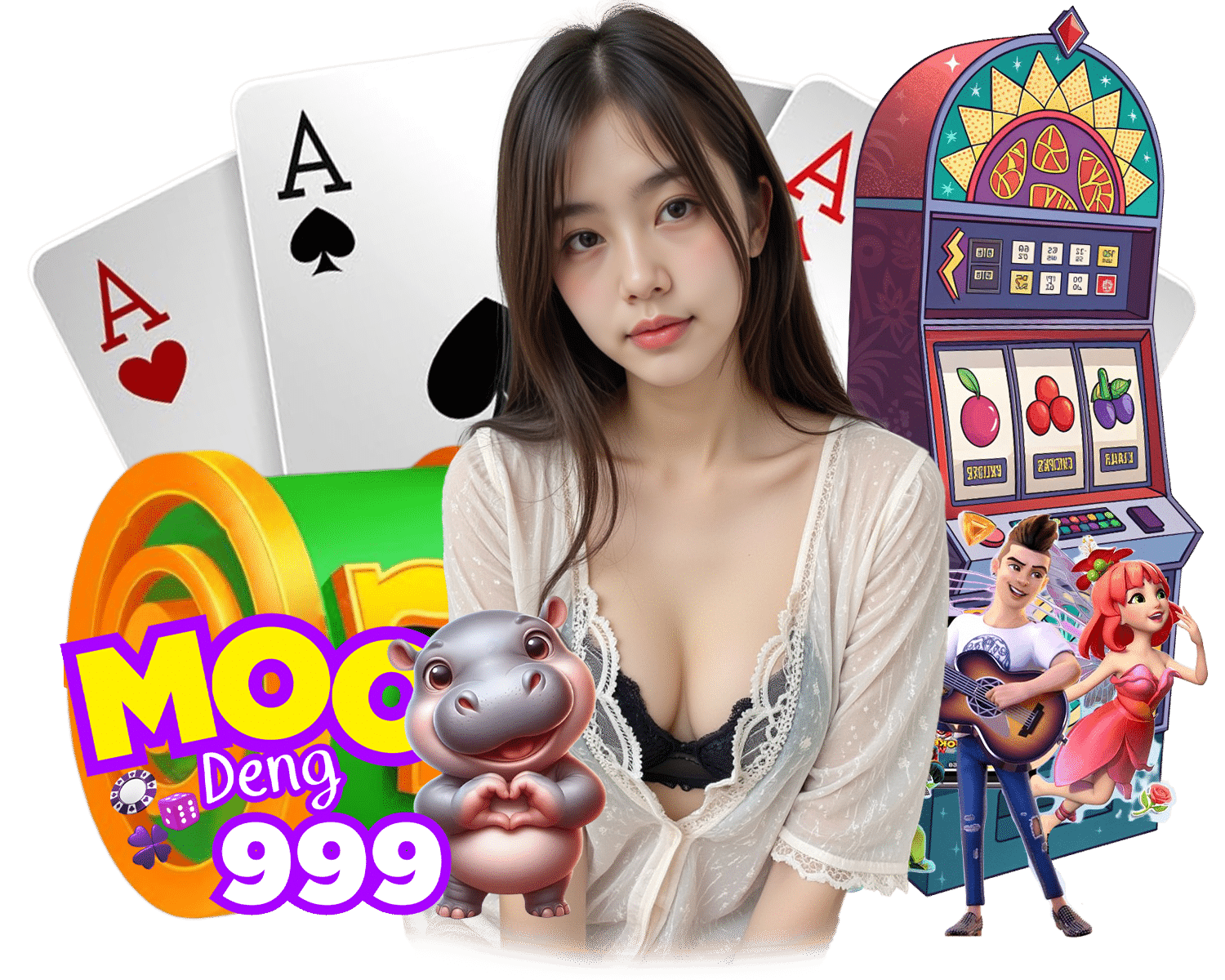 MOODENG999 ฝากถอนไม่มีขั้นต่ำ